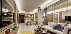 Guillemard Road (D14), Condominium #470278091